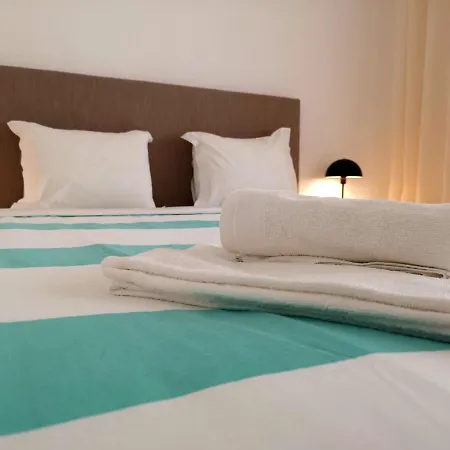 Casa Do Quico * Nazaré