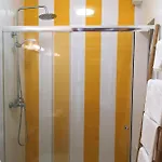 Casa Do Quico Apartment