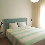 Casa Do Quico Apartment Nazare