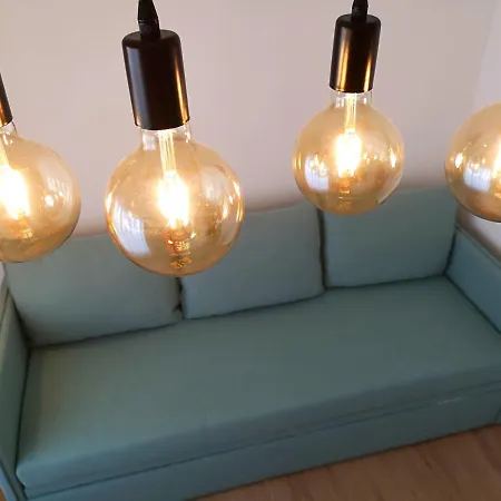 Casa Do Quico * Nazaré