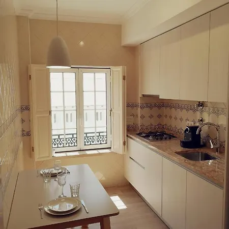 Casa Do Quico * 纳扎雷