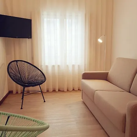 Casa Do Quico * 纳扎雷