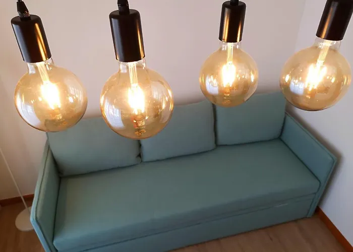 Casa Do Quico * Nazaré