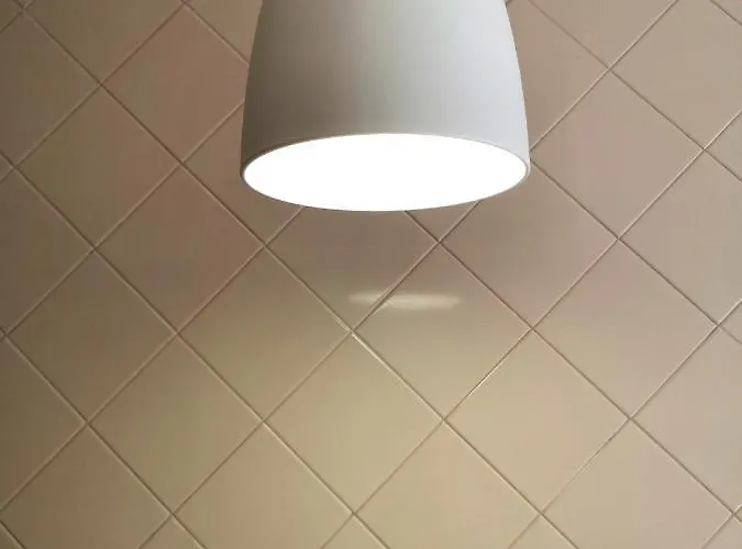 Apartamento Casa Do Quico *