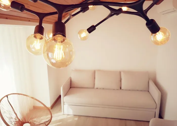 Casa Do Quico Apartamento Nazaré