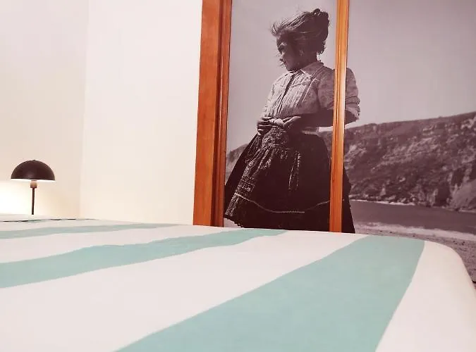 Casa Do Quico Apartamento *