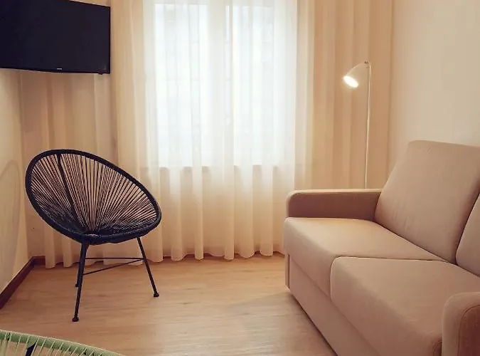 Casa Do Quico * Nazaré